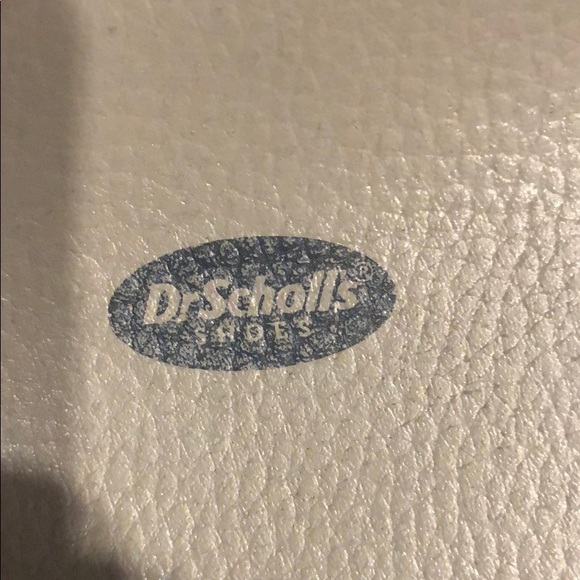 Grey comfy but stylish slides - Picture 3 of 3